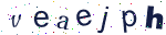 Captcha Antispam