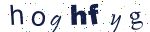 Captcha Antispam